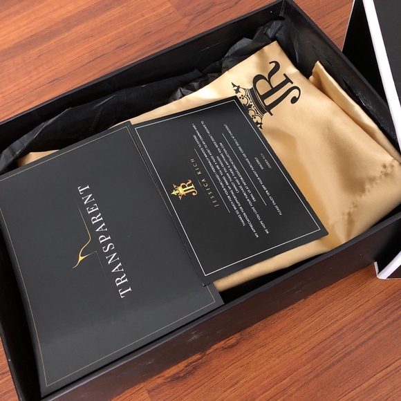 JESSICA RICH - Picture 2 of 6